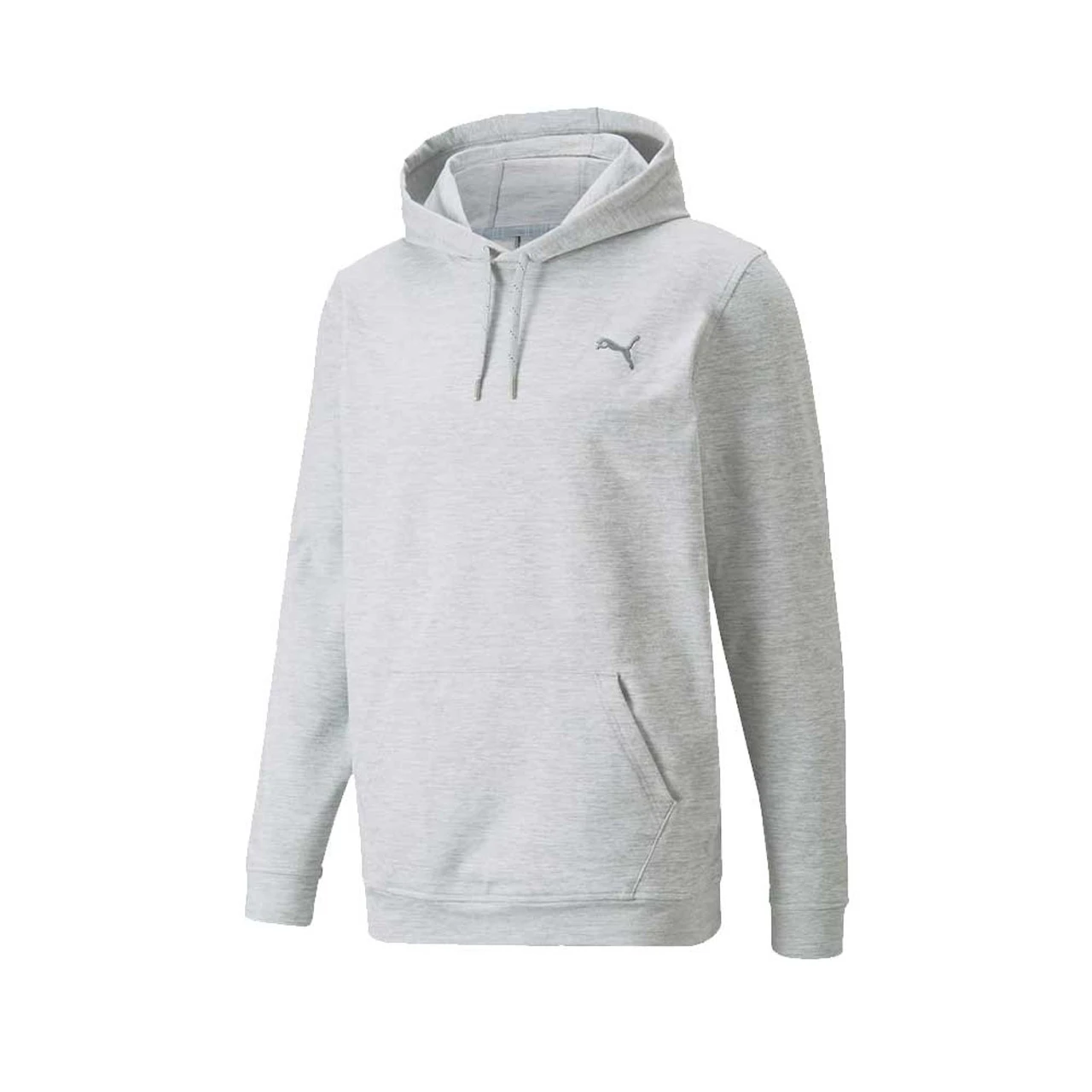 Puma Cloudspun Progress Hoodie - Image 8