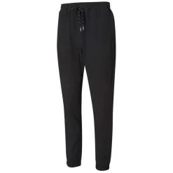 Puma EGW 9-Hole Joggers
