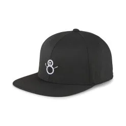 Puma H8 Golf Hat