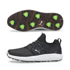 Puma Men's Ignite Articulate Golf Shoes