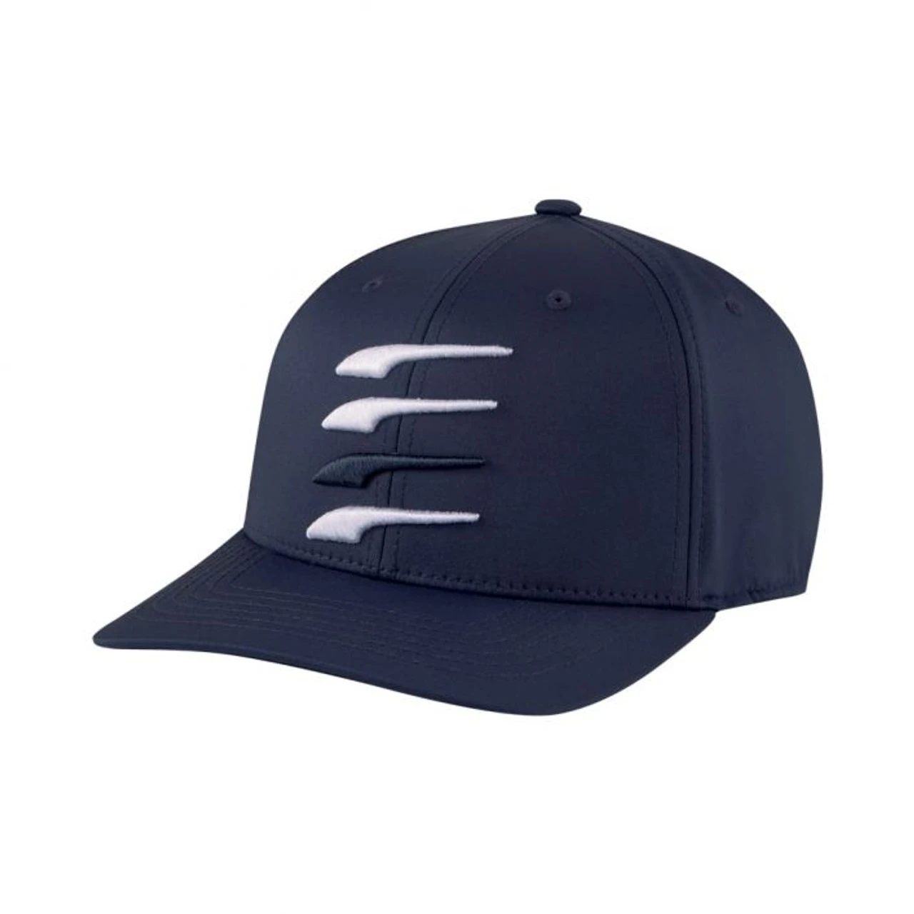 Puma Moving Day Snapback Hat - Image 3
