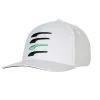 Puma Moving Day Snapback Hat - Previous Season Style