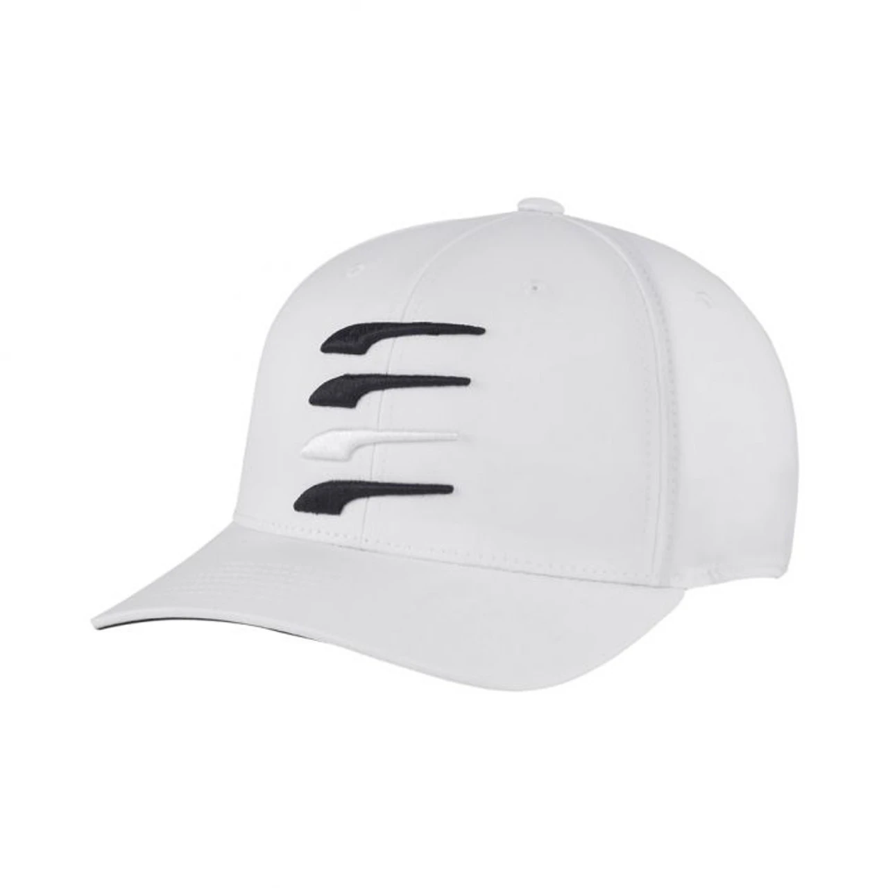 Puma Moving Day Snapback Hat - Image 2