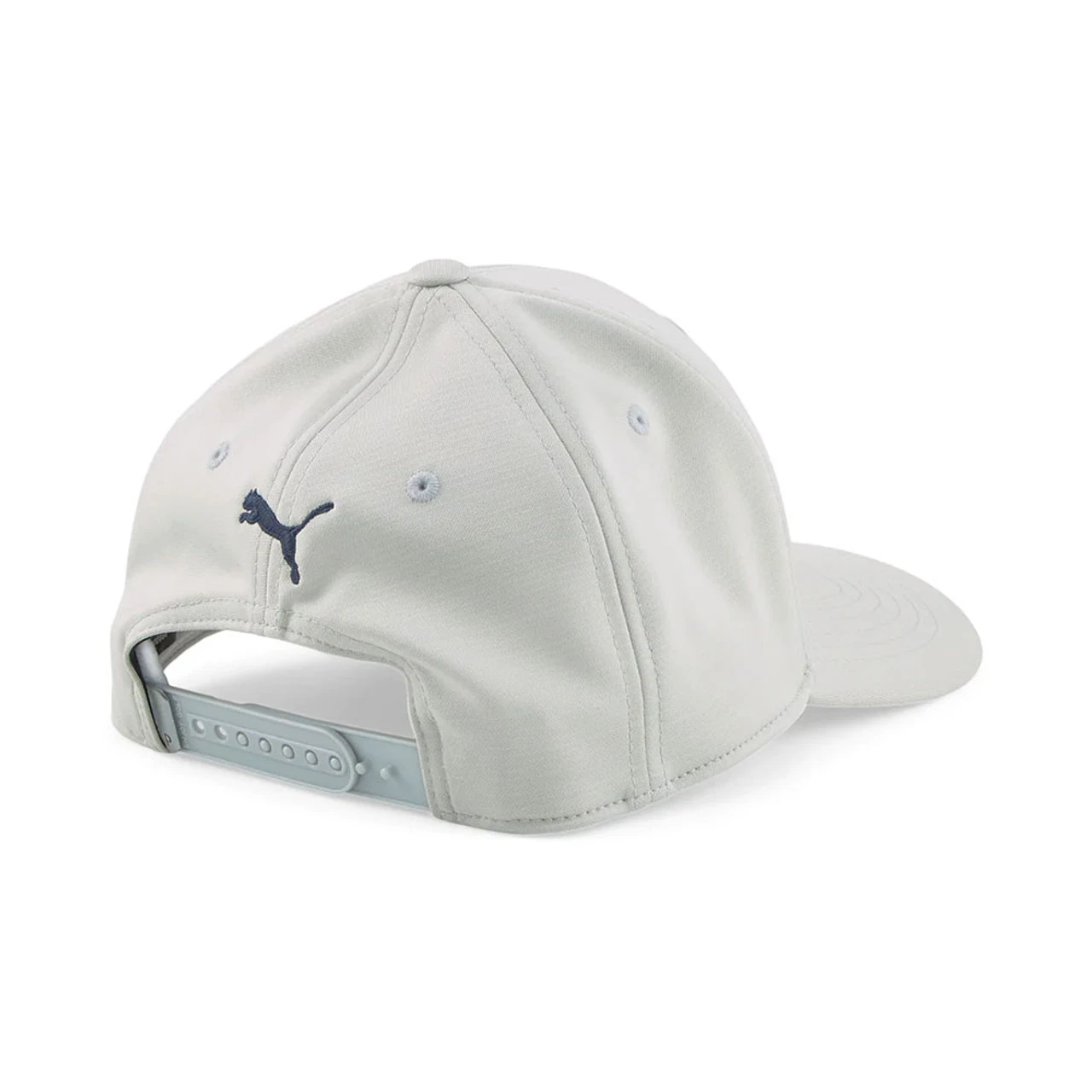 Puma P Hat - Image 13