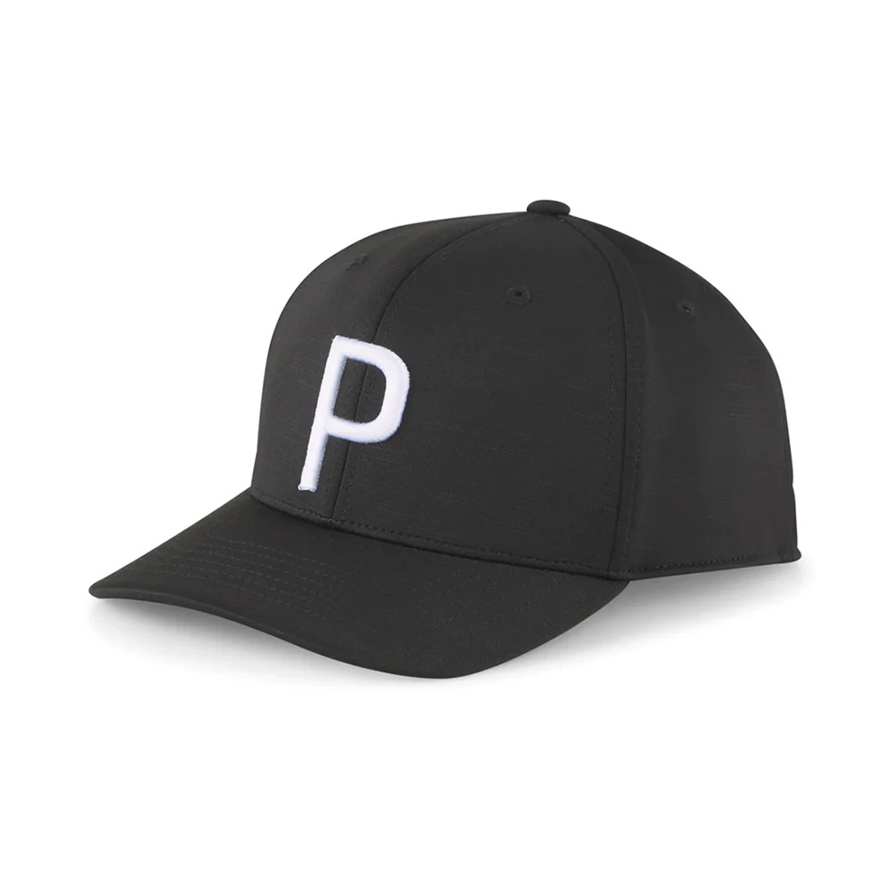Puma P Hat - Image 5