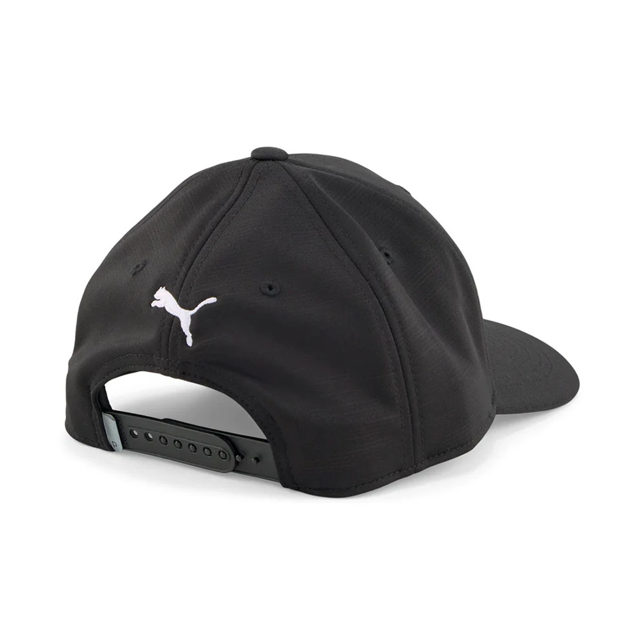 Puma P Hat - Image 6