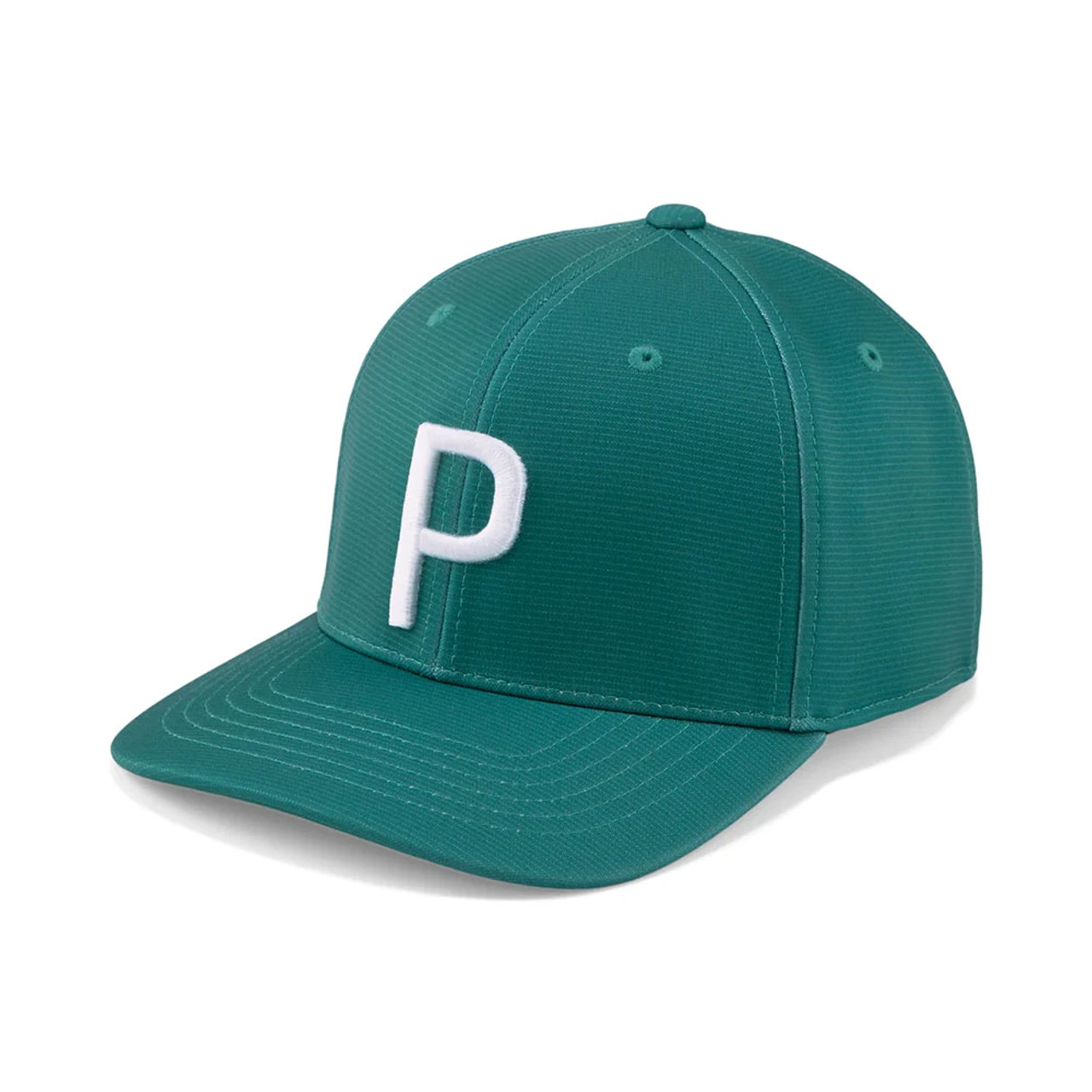 Puma P Hat - Image 18