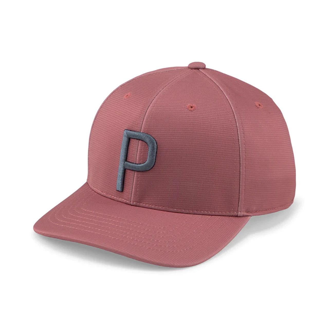Puma P Hat - Image 10