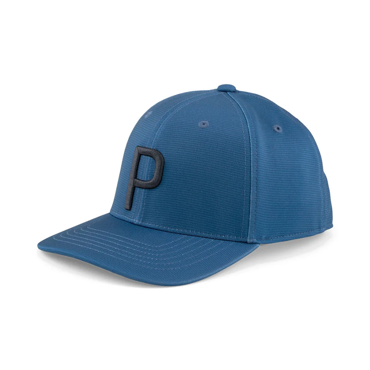 Puma P Hat - Image 20
