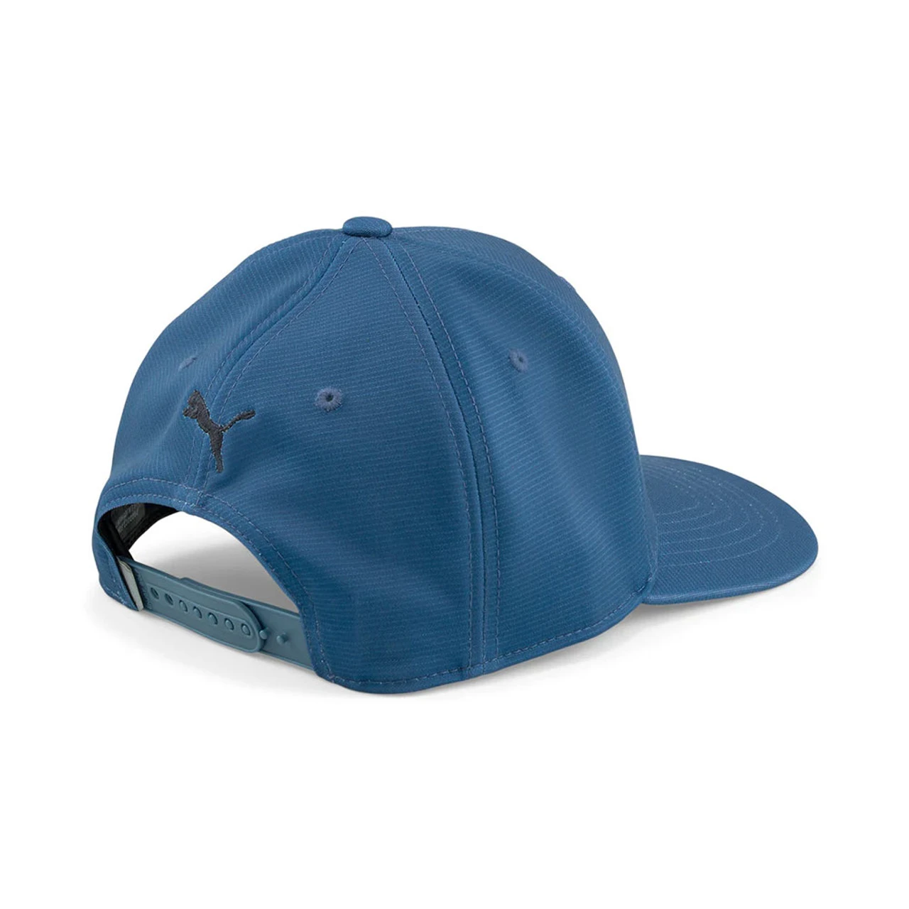 Puma P Hat - Image 21