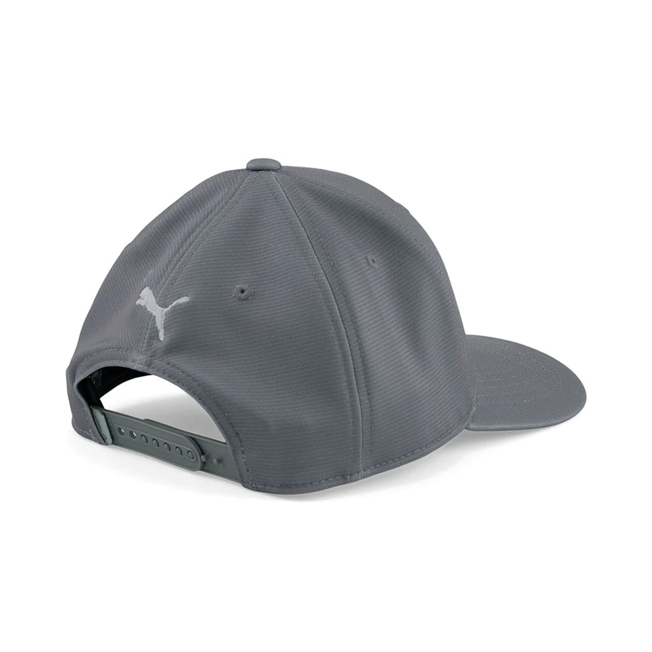 Puma P Hat - Image 15