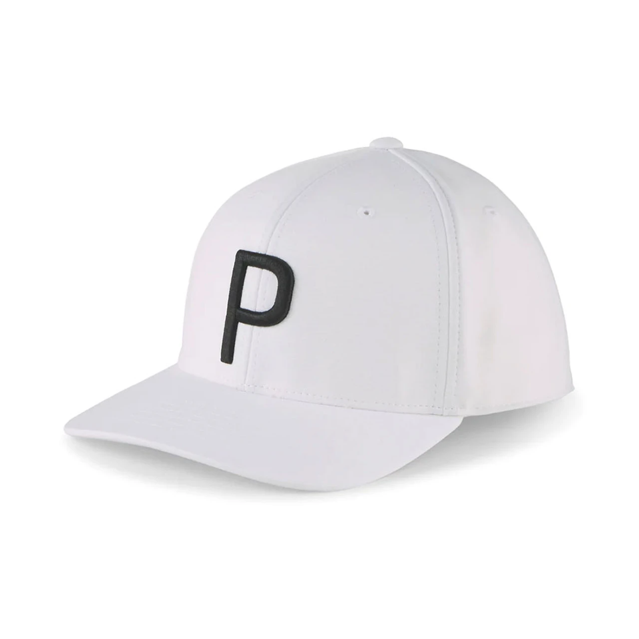 Puma P Hat - Image 7