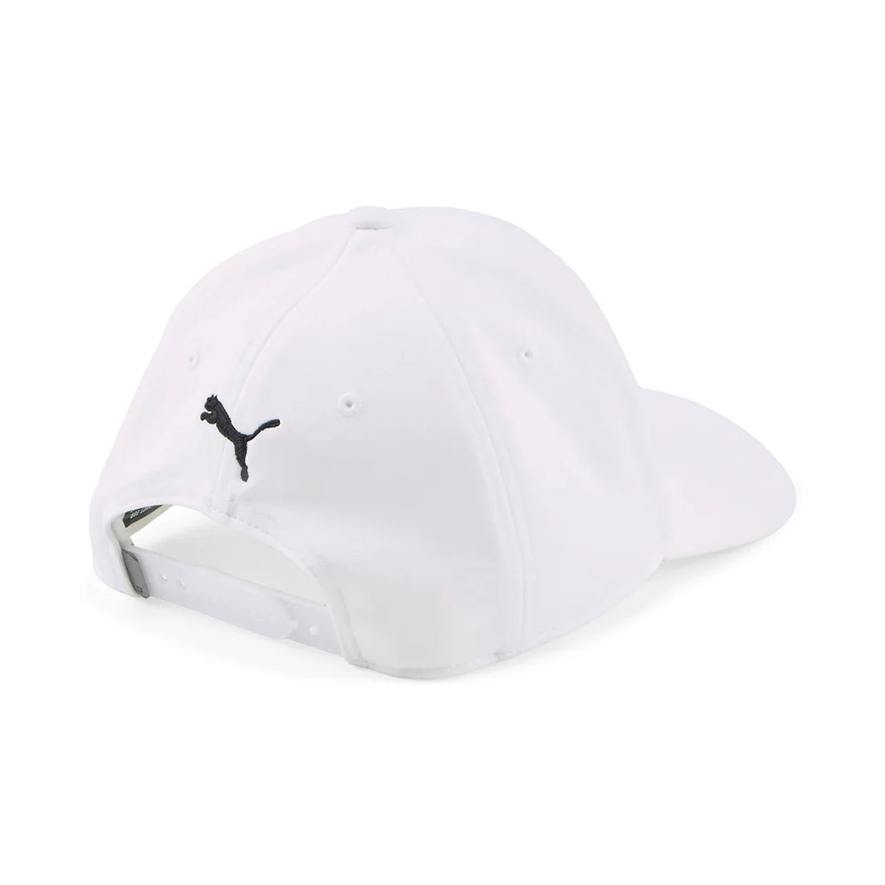 Puma P Hat - Image 8