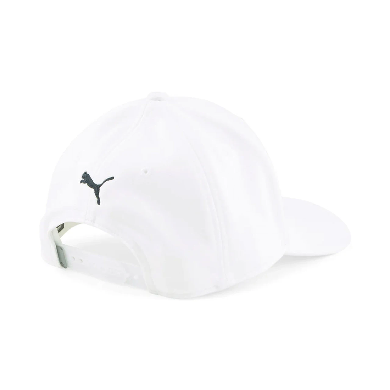 Puma P Hat - Image 17