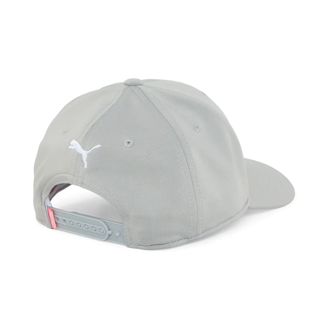 Puma Palmer P Hat - Image 10