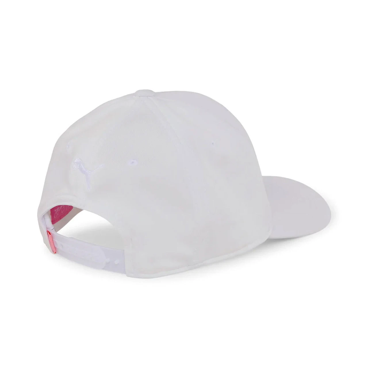 Puma Palmer P Hat - Image 4