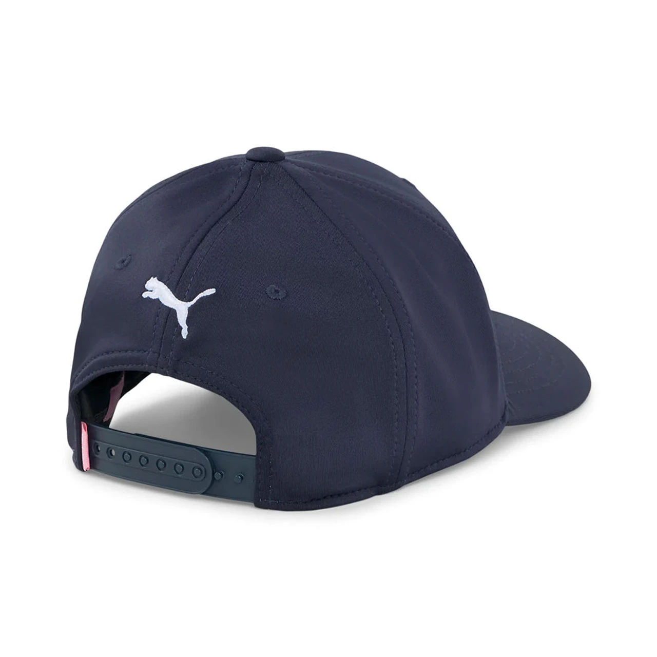 Puma Palmer P Hat - Image 8