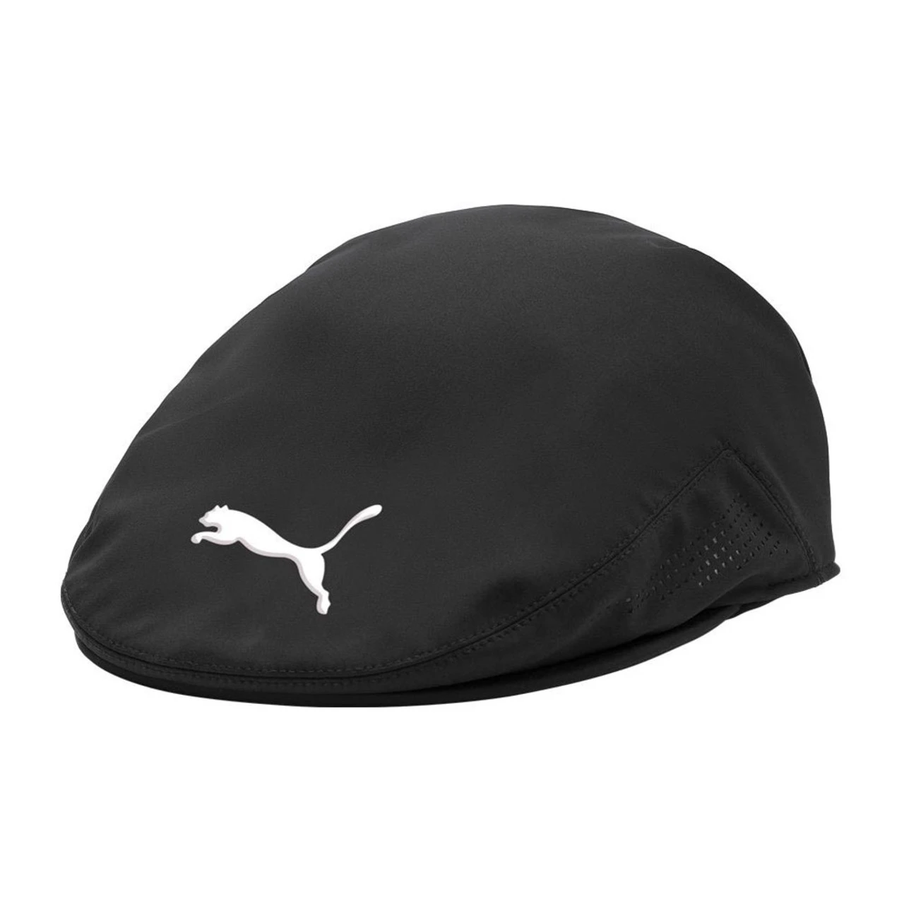 Puma Tour Driver Hat - Image 2