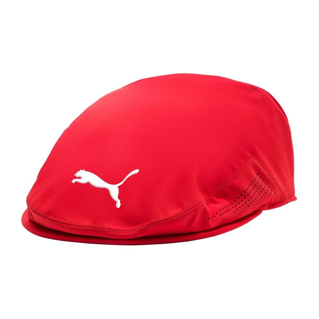 Puma Tour Driver Hat - Image 3