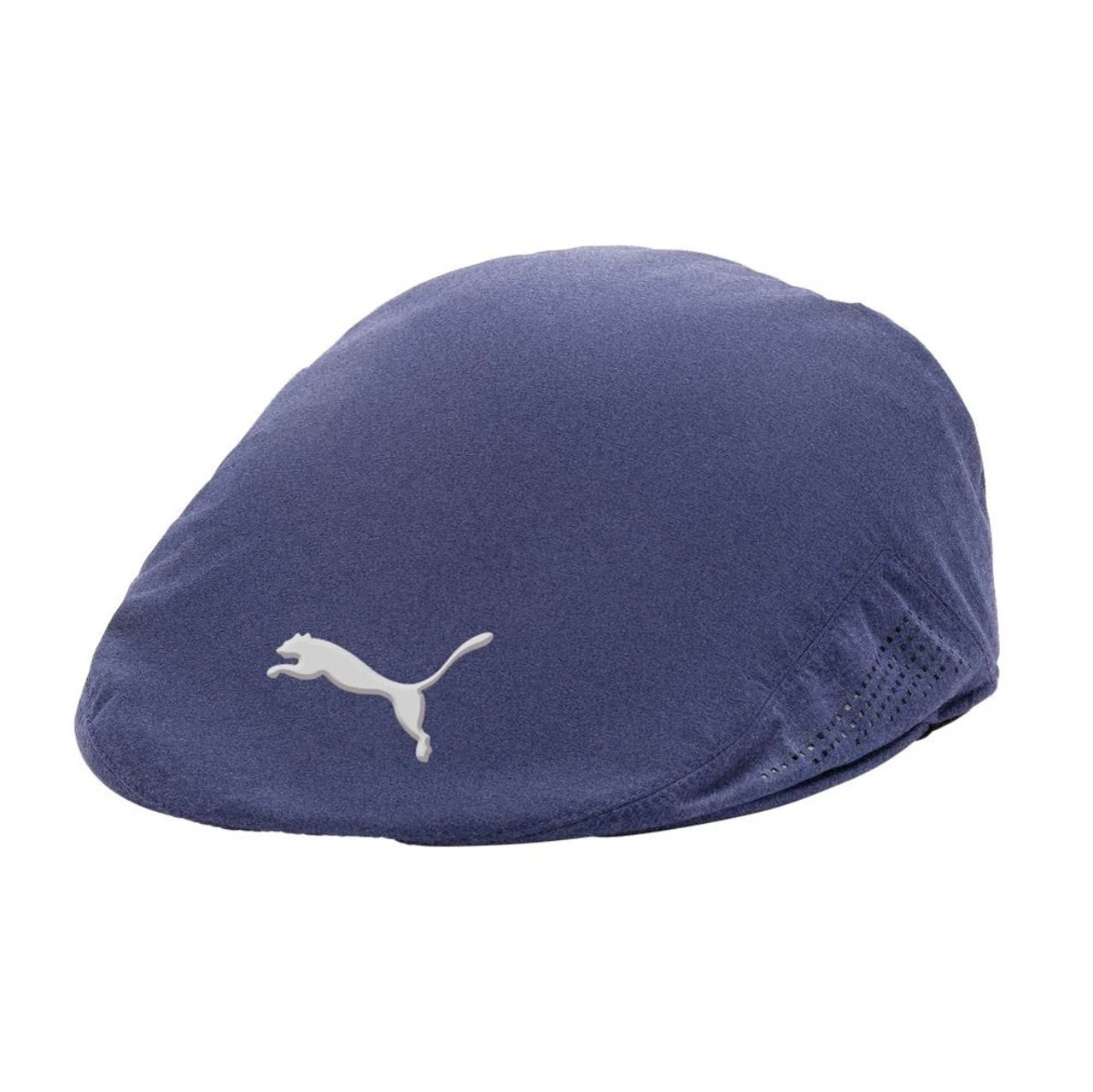 Puma Tour Driver Hat - Image 4