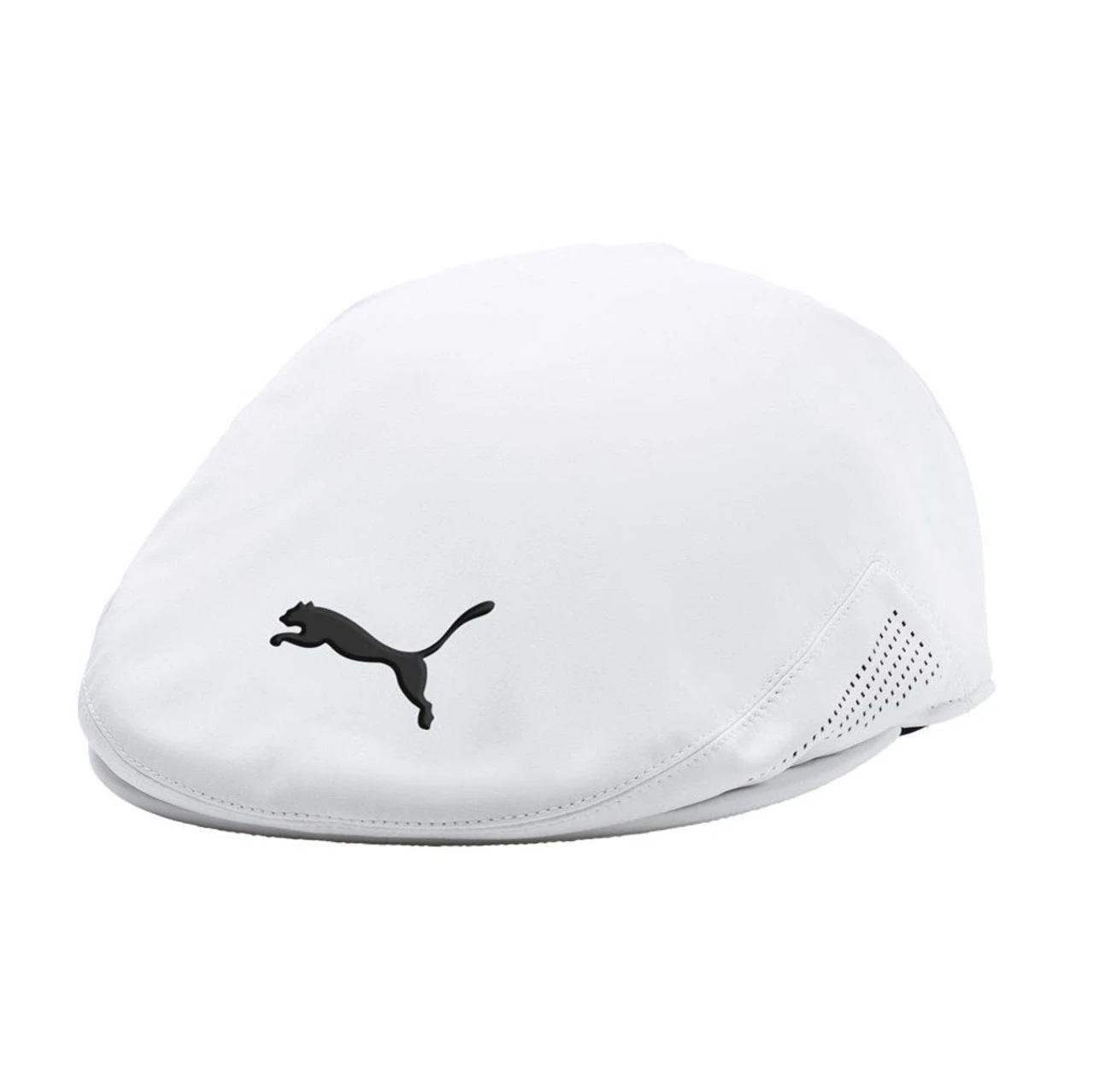 Puma Tour Driver Hat