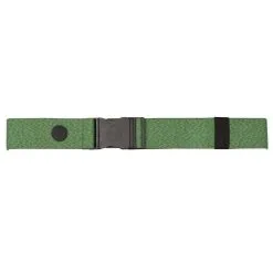 Puma Ultralite Stretch Belt - Previous Season Style