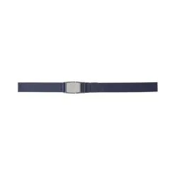Puma Ultralite Stretch Belt