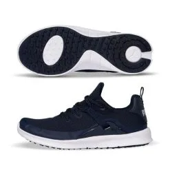 Puma Women's Laguna Fusion Sport Golf Shoes