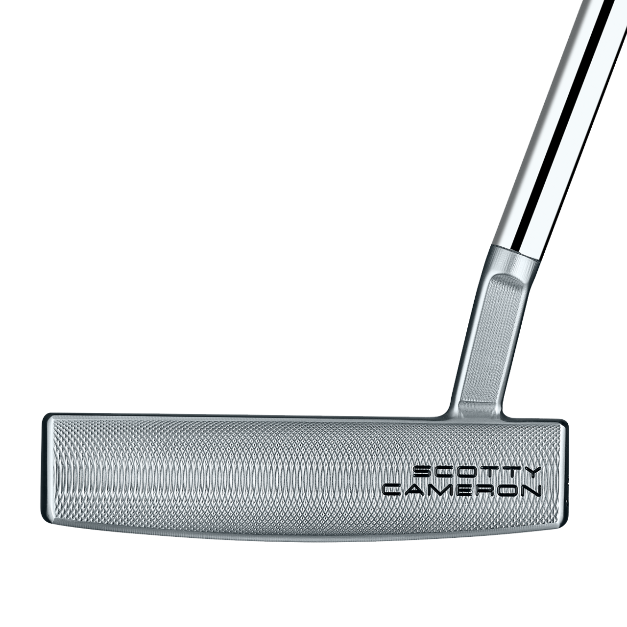 Titleist Scotty Cameron Special Select Flowback 5.5 Putter - Image 4