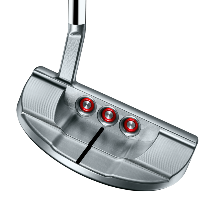 Titleist Scotty Cameron Special Select Flowback 5.5 Putter - Image 2