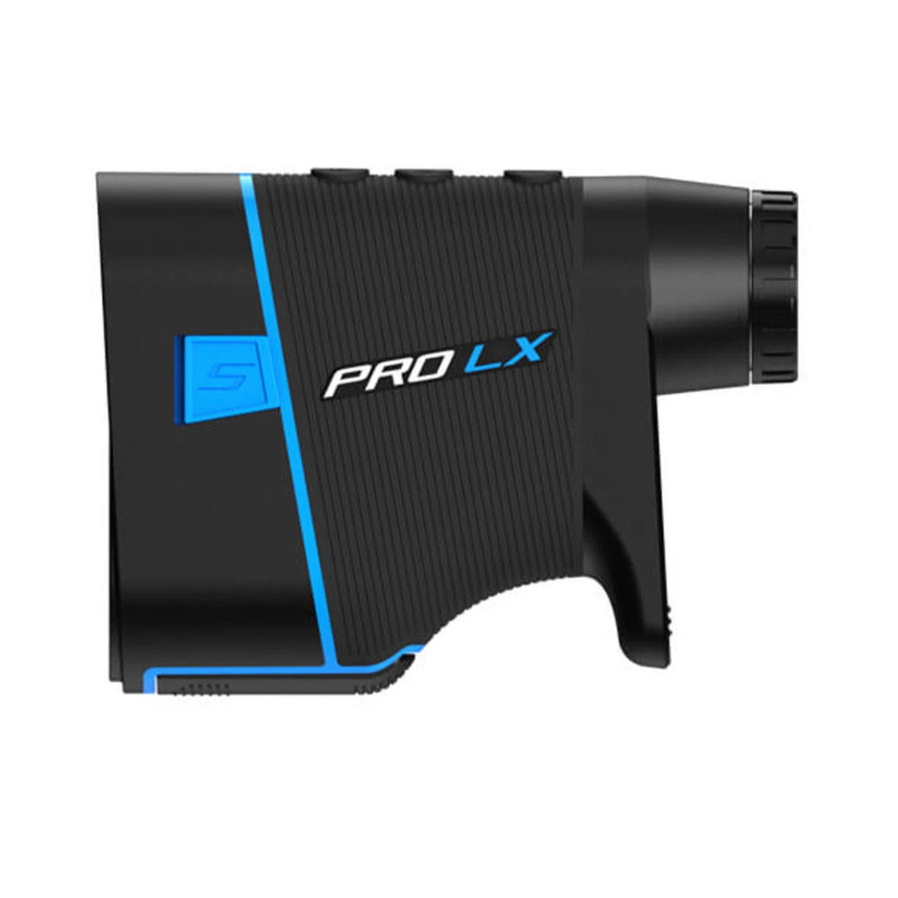 Shot Scope Pro LX Rangefinder - Image 2