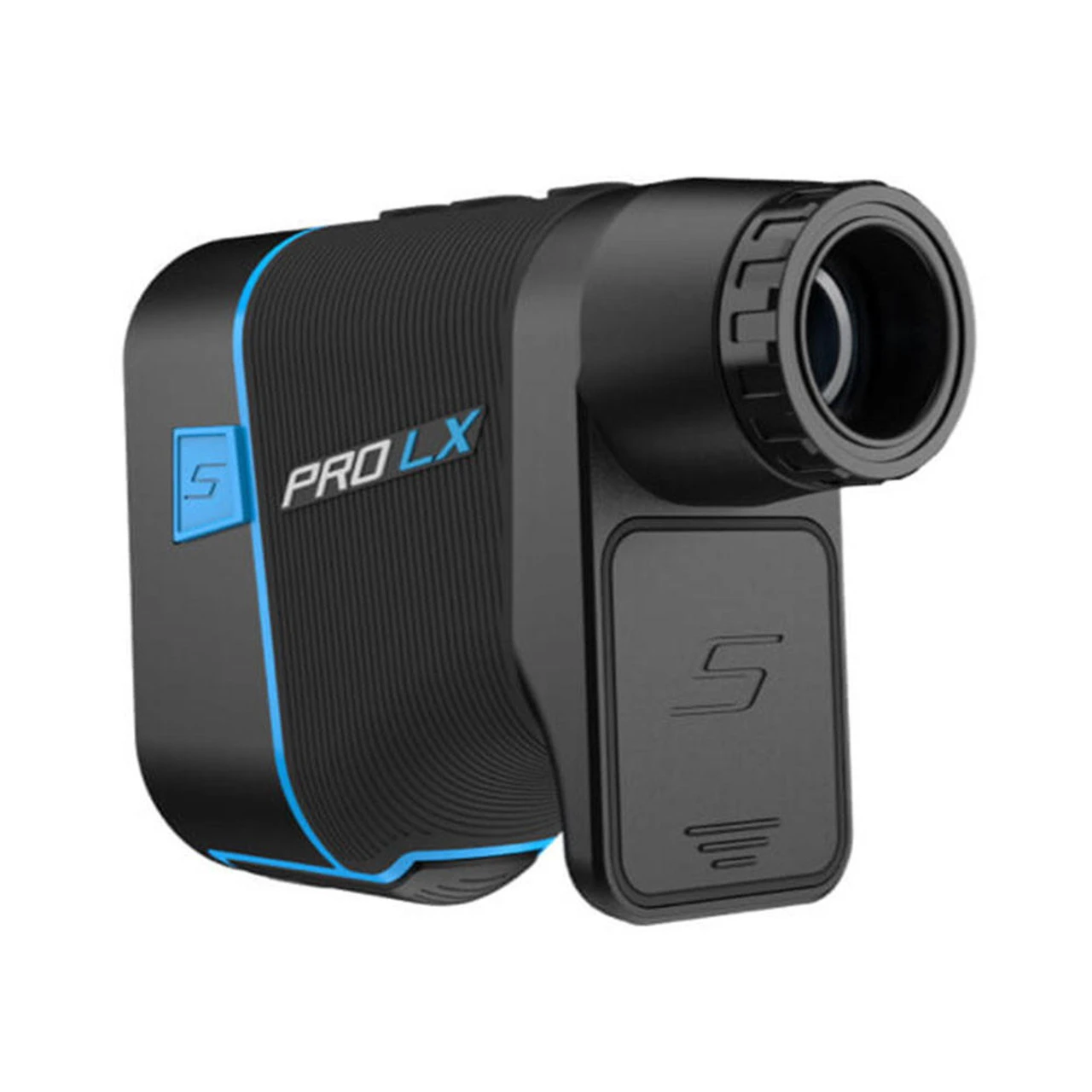 Shot Scope Pro LX Rangefinder - Image 3
