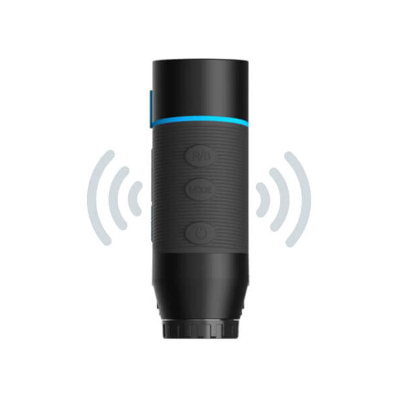 Shot Scope Pro LX Rangefinder - Image 4