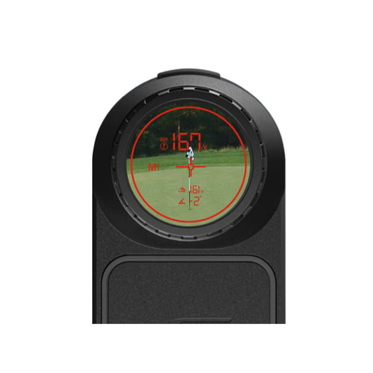 Shot Scope Pro LX Rangefinder - Image 5