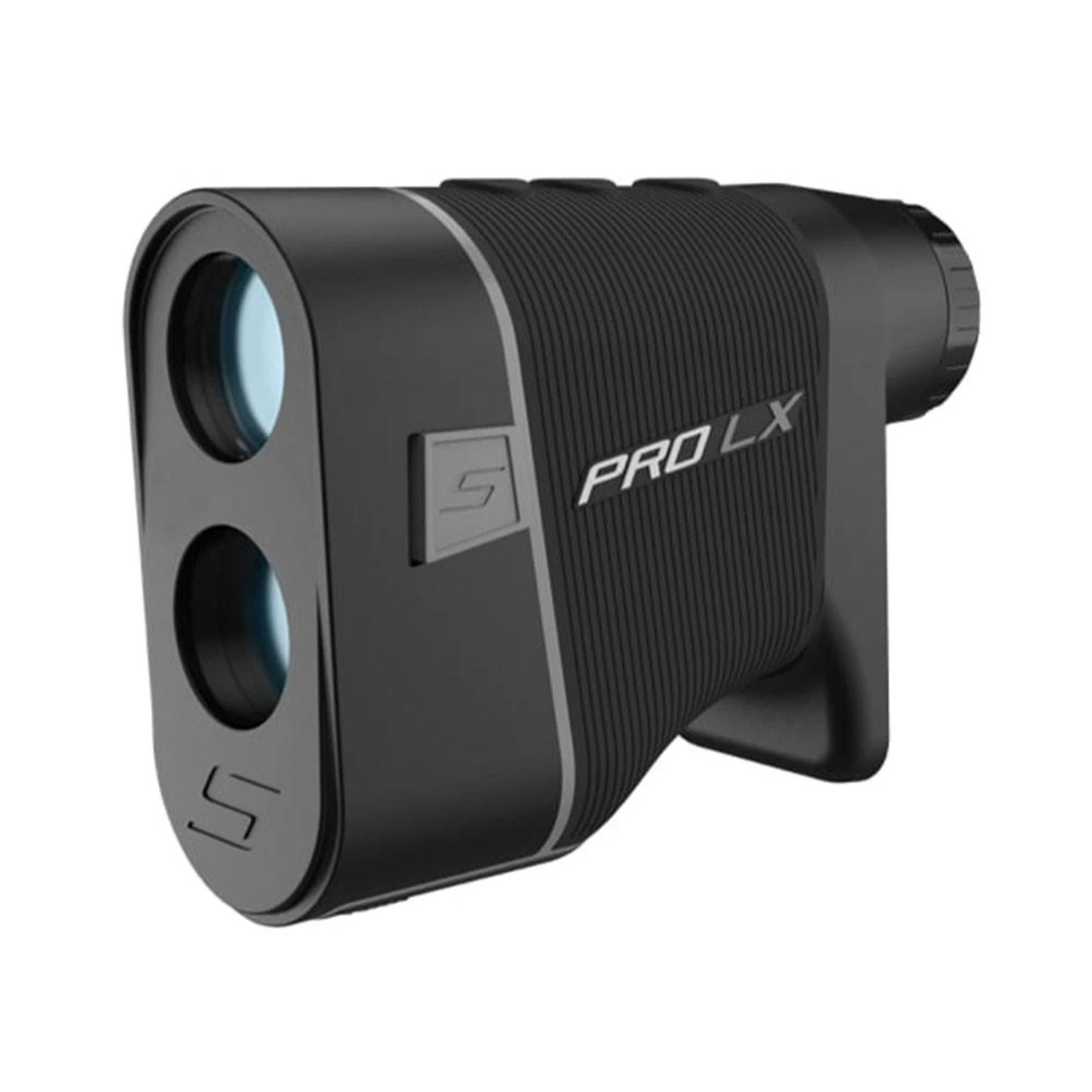 Shot Scope Pro LX Rangefinder - Image 8
