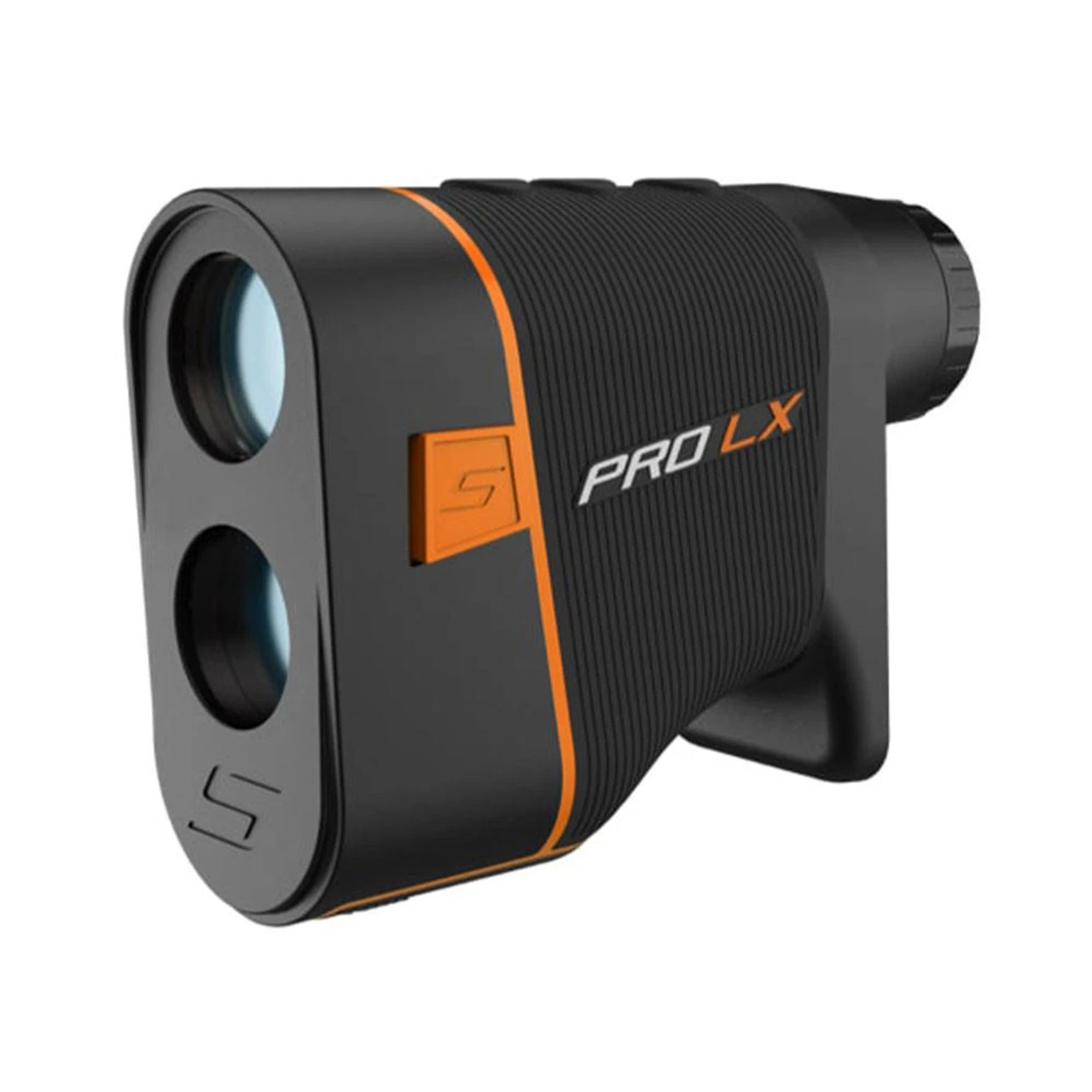 Shot Scope Pro LX Rangefinder - Image 9
