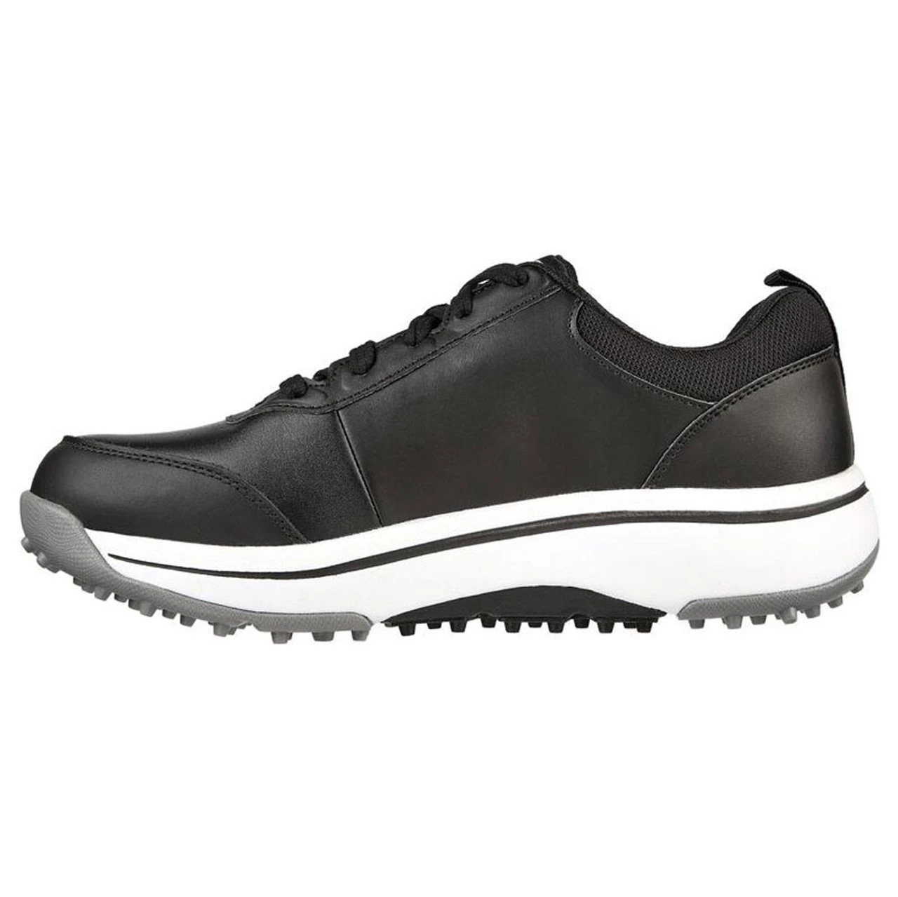Skechers Men's Go Golf Arch Fit - Set Up Golf Shoes - Image 2