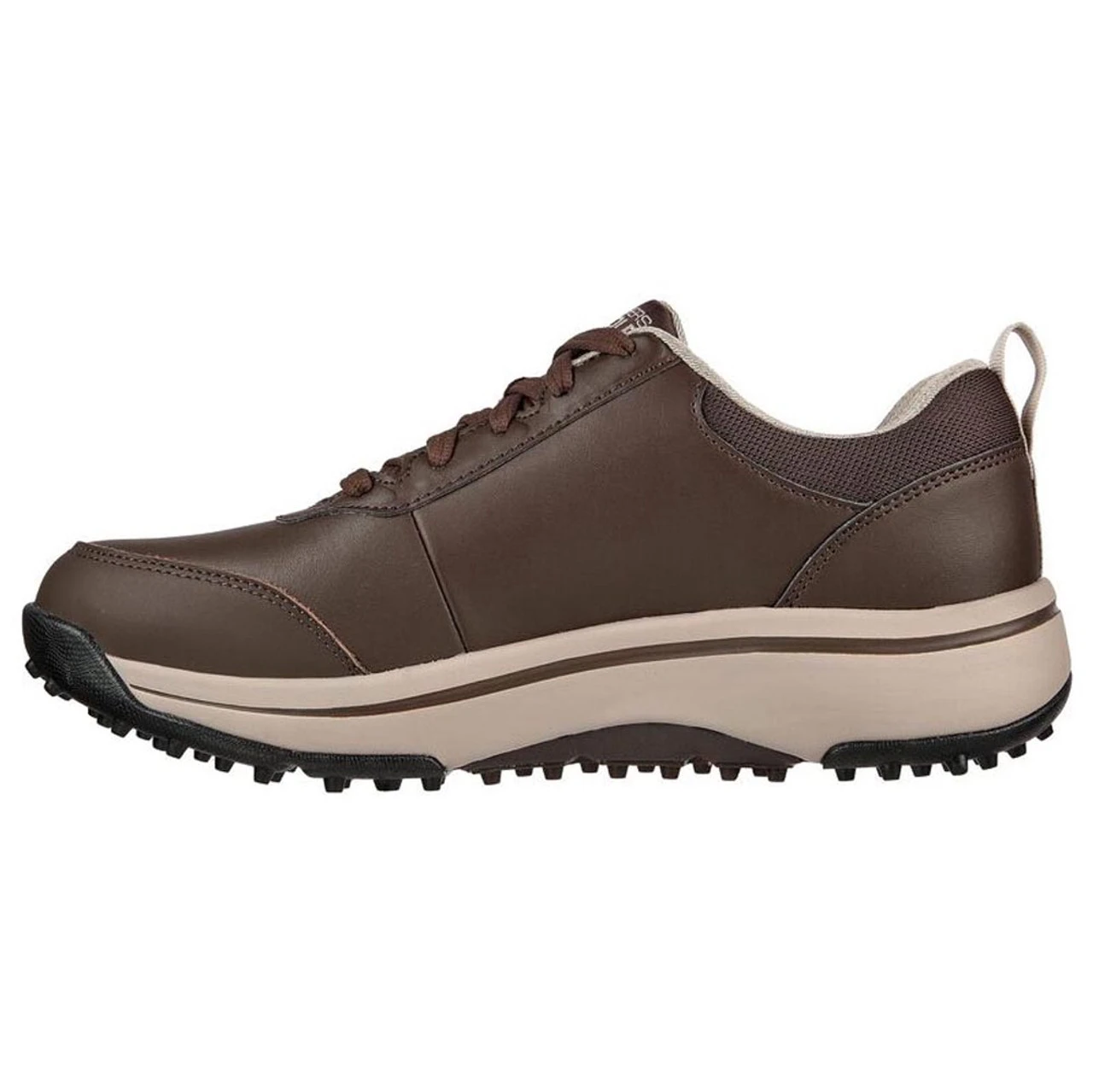 Skechers Men's Go Golf Arch Fit - Set Up Golf Shoes - Image 7