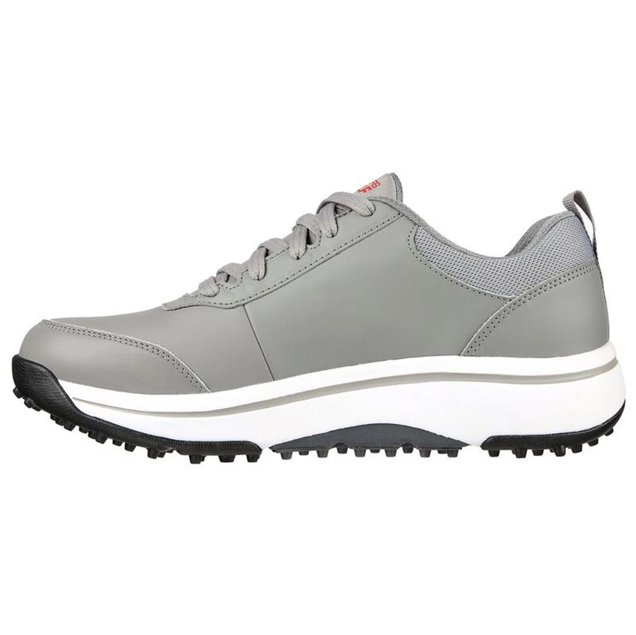 Skechers Men's Go Golf Arch Fit - Set Up Golf Shoes - Image 12