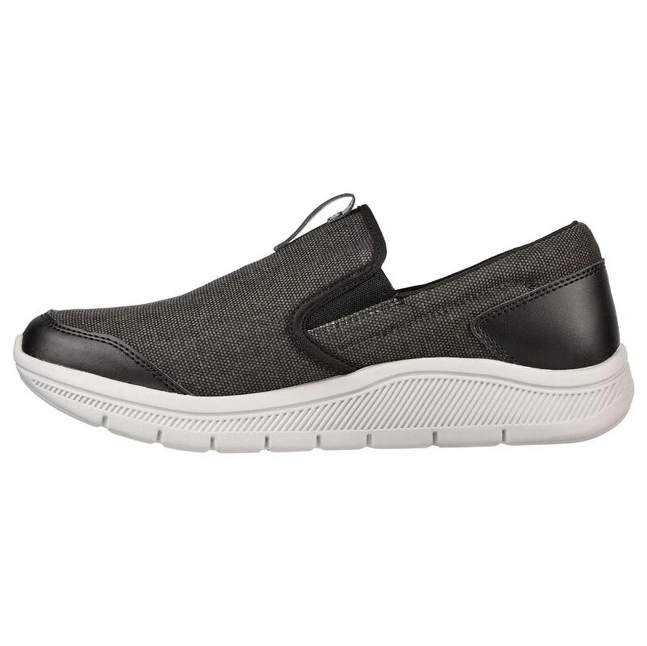 Skechers Men's Go Golf Arch Fit - Walk Golf Shoes - Image 2