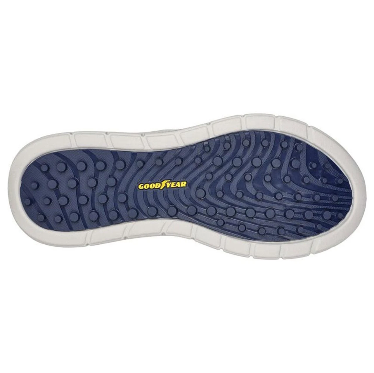 Skechers Men's Go Golf Arch Fit - Walk Golf Shoes - Image 18