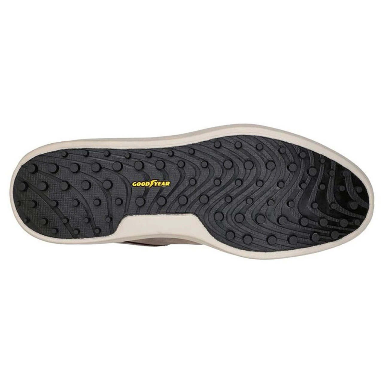 Skechers Men's Go Golf Drive 5 - LX Relaxed Fit Golf Shoes - Image 8