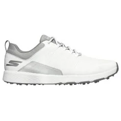 Skechers Men's Go Golf Elite 4 - Victory Golf Shoes