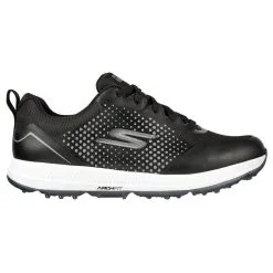 Skechers Men's Go Golf Elite 5 - Sport Golf Shoes