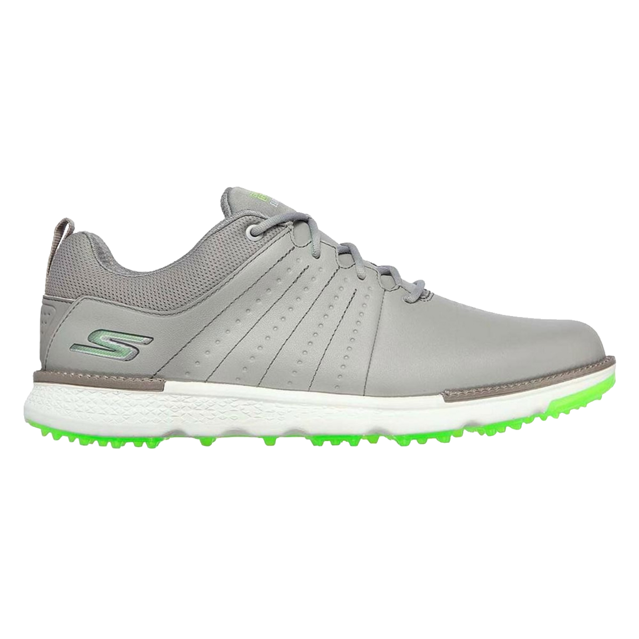 Skechers Men's Go Golf Elite - Tour SL Golf Shoes - Image 7