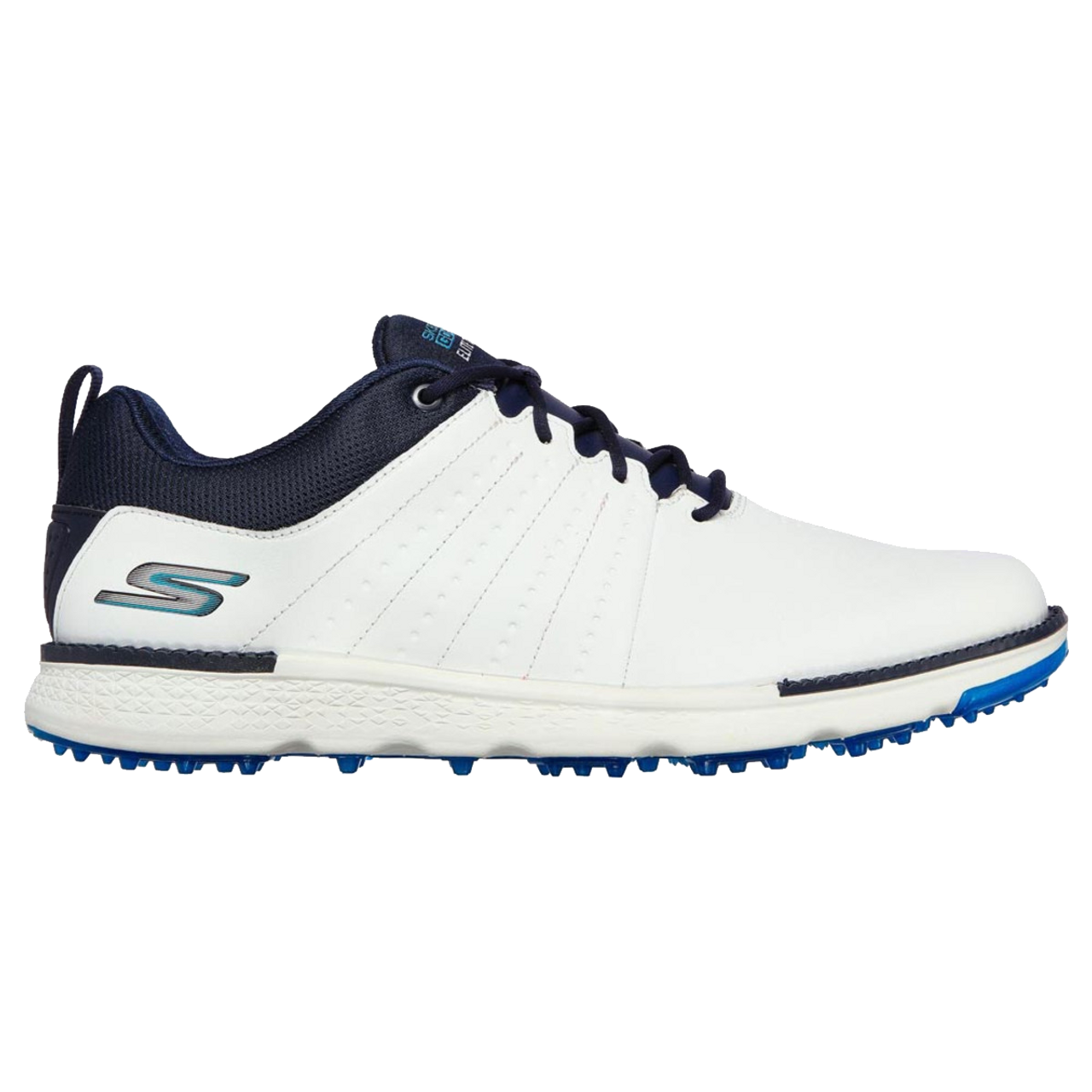 Skechers Men's Go Golf Elite - Tour SL Golf Shoes