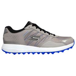 Skechers Men's Go Golf Max - Lynx Golf Shoes