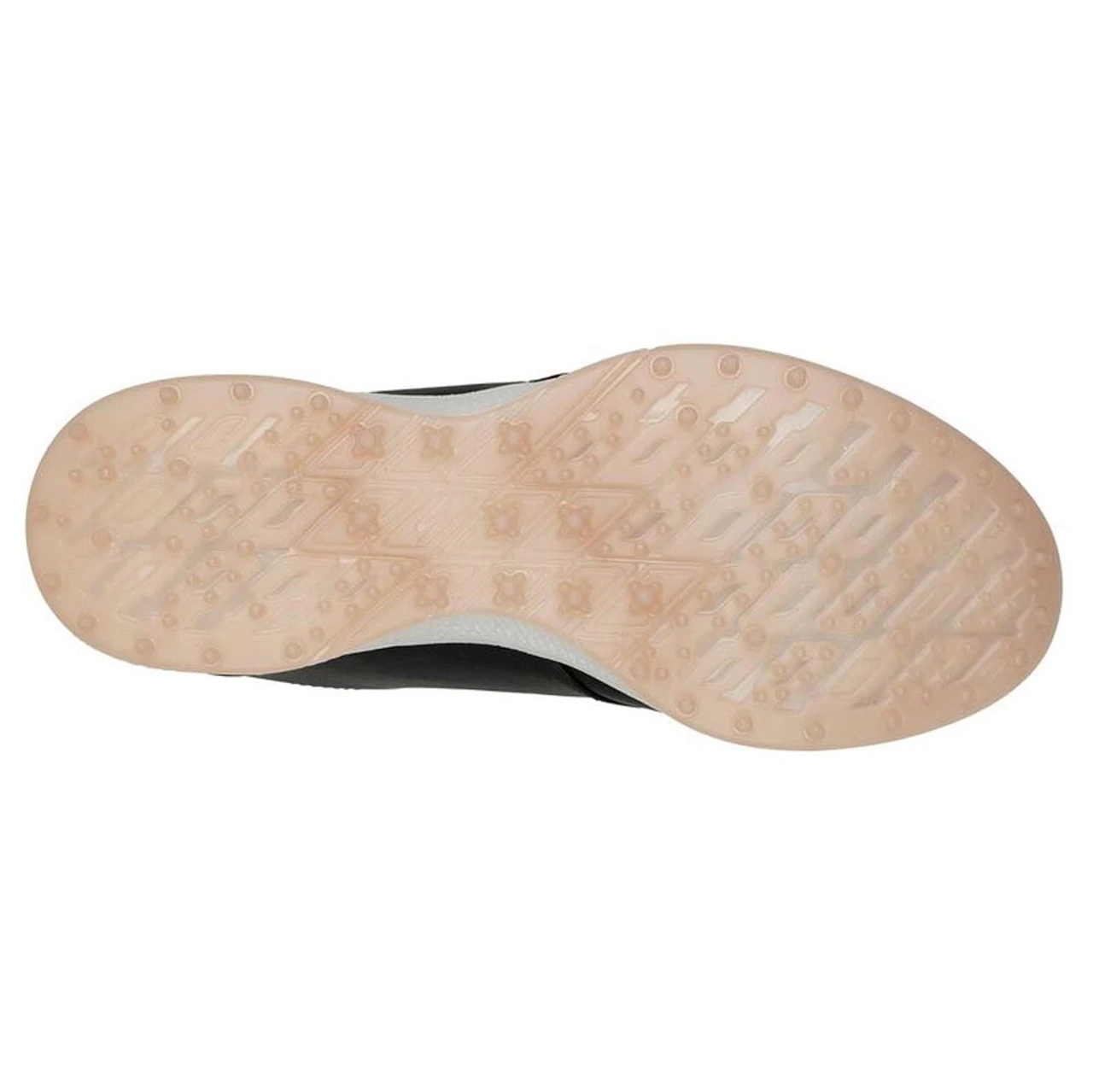 Skechers Women's Go Golf Elite 4 - Hyper Golf Shoes - Image 3