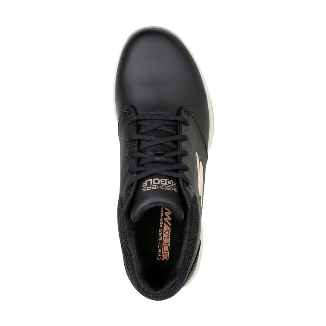 Skechers Women's Go Golf Elite 4 - Hyper Golf Shoes - Image 4