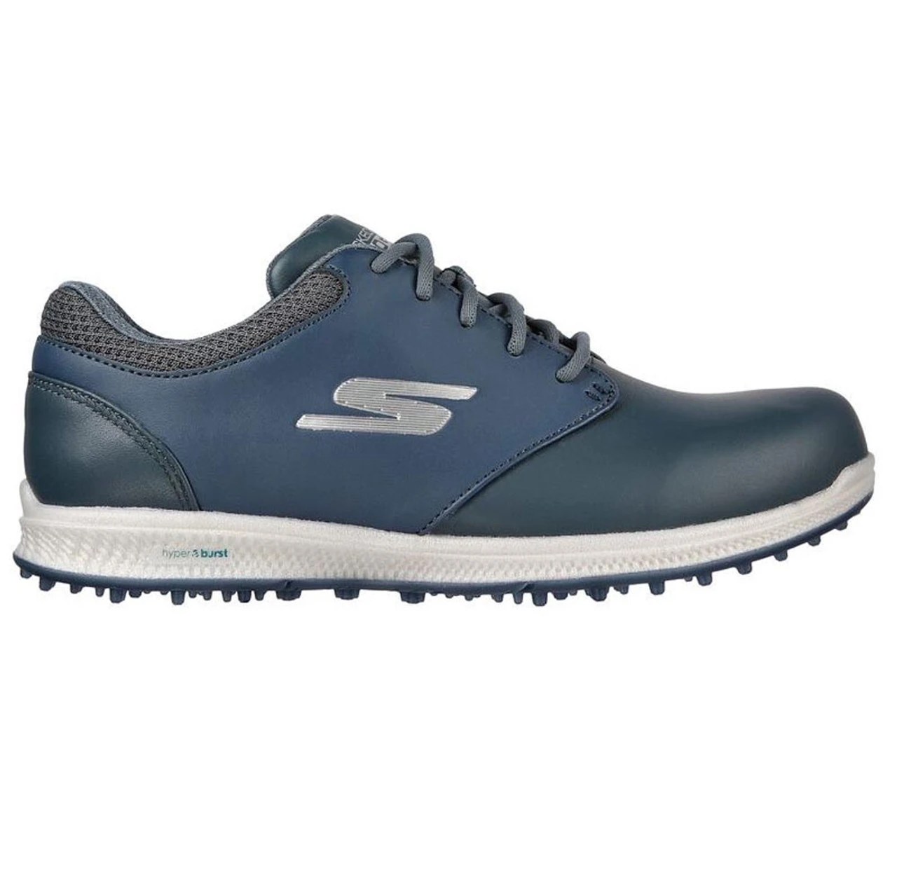 Skechers Women's Go Golf Elite 4 - Hyper Golf Shoes - Image 6